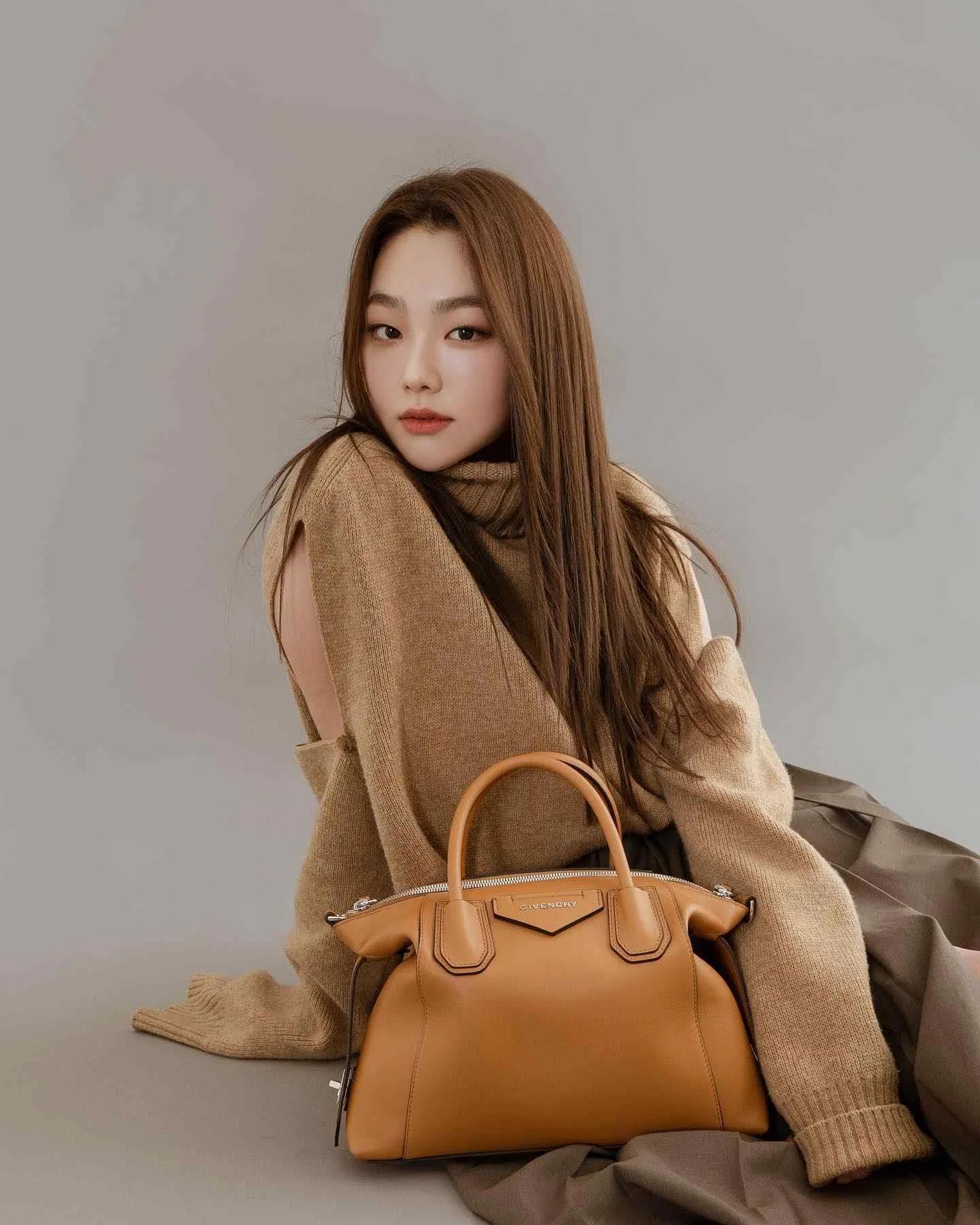 Kang Mi Na - kang-mi-na-16.webp